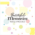 うたの☆プリンスさまっ♪トレーディングドラマCD「Beautiful Memories Making of Photoshoot」