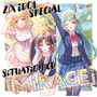 Z/X -Zillions of enemy X- iDOL SPECiAL SiTUATiON CD「MiRAGE」