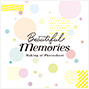 うたの☆プリンスさまっ♪トレーディングドラマCD「Beautiful Memories Making of Photoshoot」