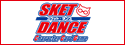 SKET DANCE CCG（スケットダンス キャラクターカードゲーム）公式サイト