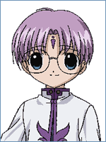 http://www.broccoli.co.jp/ga/materials/character/image/malib.gif