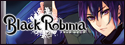 Black Robinia - ubNrjA | ubR[AWuiCE~Xe[