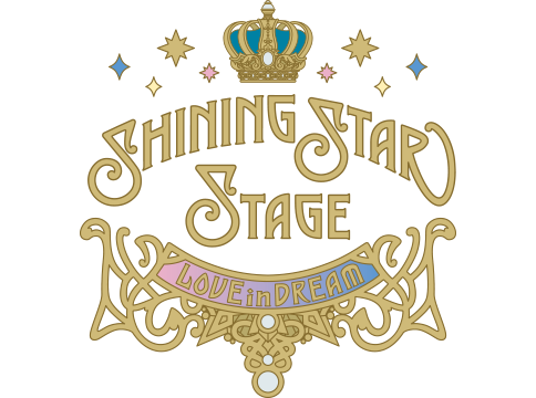 ぬいスター｜うたの☆プリンスさまっ♪ SHINING STAR STAGE -LOVE in DREAM-