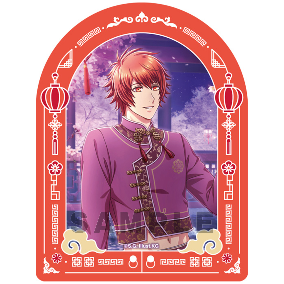 様 専用ページ （☆はな☆様専用ページ 美味しくっ 売買された  