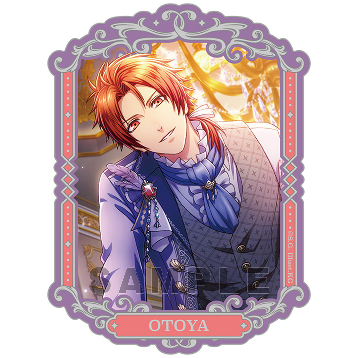 mi 様専用 mi様専用 Mi様 専用ページ mi 様専用ページ Mi@プロフ 