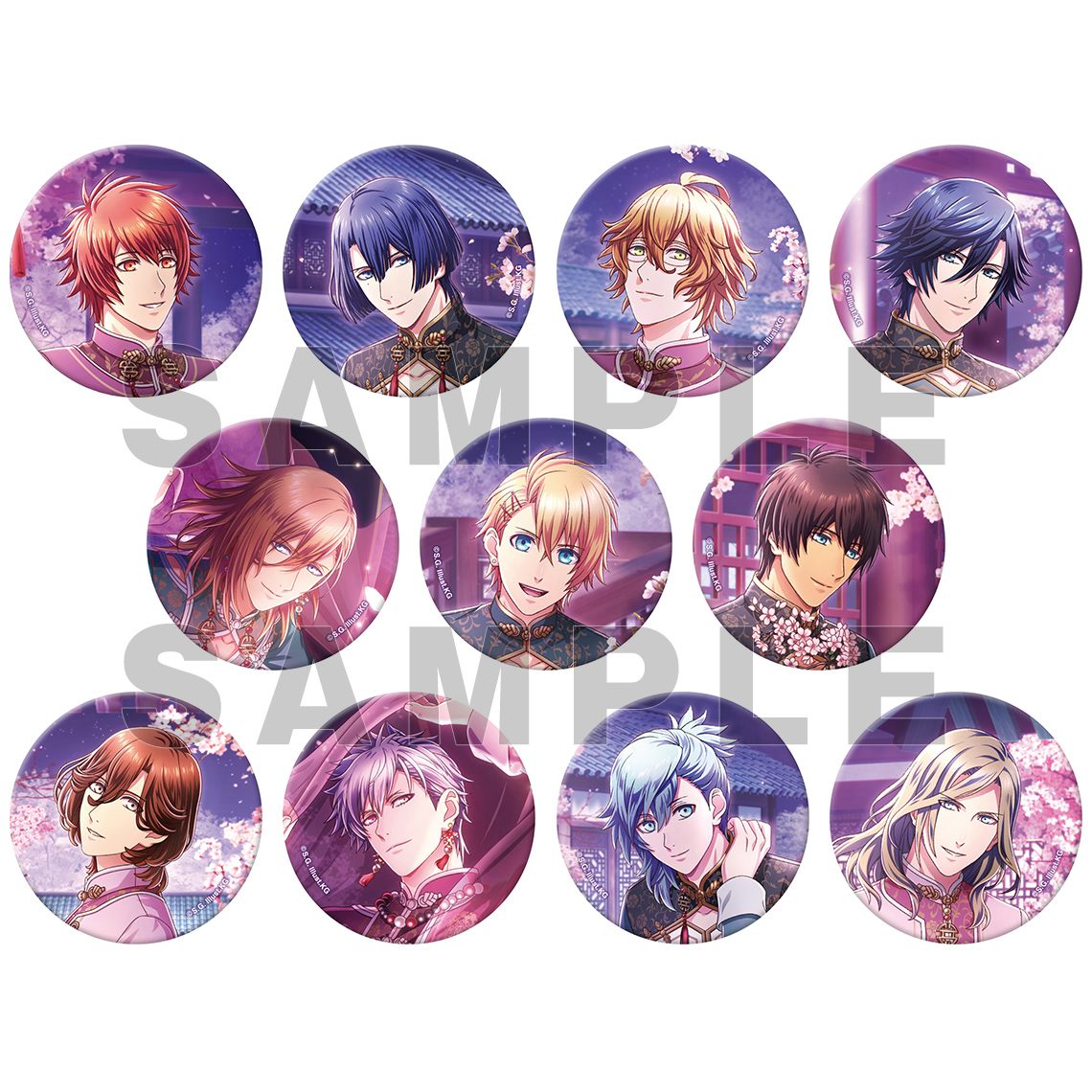 星雫様専用出品