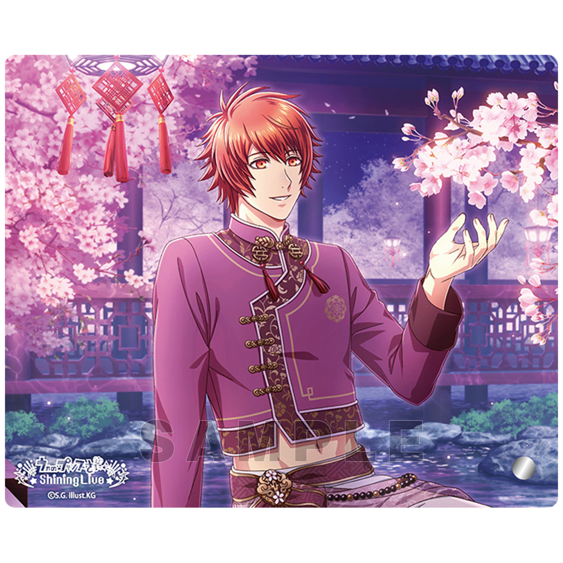 ☆彡様専用 音楽家の装い」vol.6 Pecori &frasl; ODD Foot Works | EDITED | FREAK MAG.