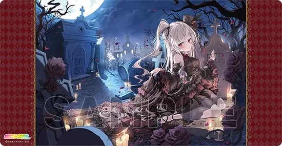 キャラクター万能ラバーマットスリム E☆2 | グッズ| 株式会社ブロッコリー