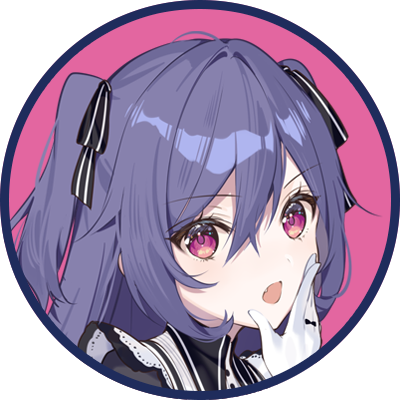 ロゴマーク：うたの☆プリンセスさまっ♪ BACK to the IDOL
双星きらら