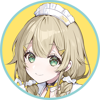 ロゴマーク：うたの☆プリンセスさまっ♪ BACK to the IDOL
桜田ルリ