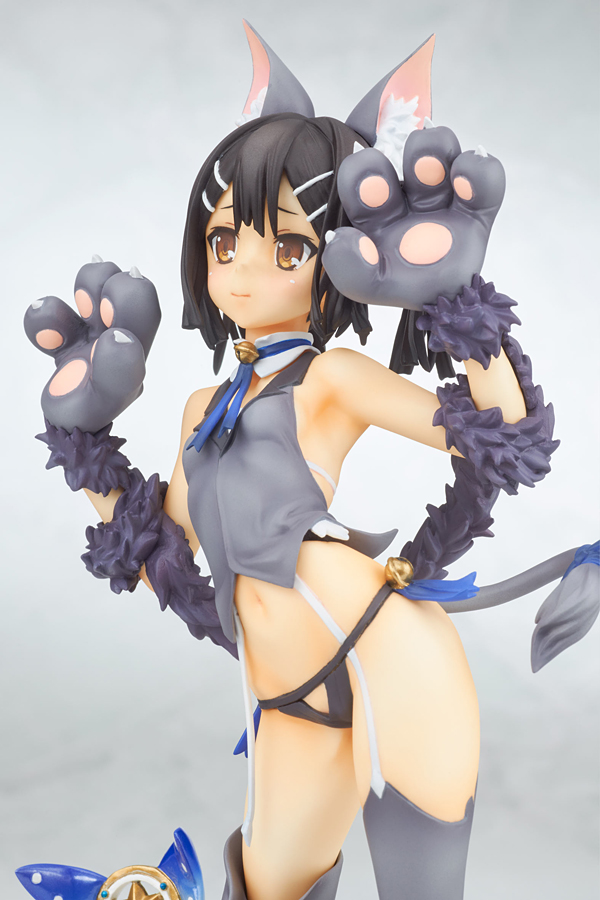 Fate/kaleid liner プリズマ☆イリヤ ツヴァイ ヘルツ! 「美遊 Fate/kaleid liner プリズマ☆イリヤ ツヴァイ ヘルツ! 「美遊