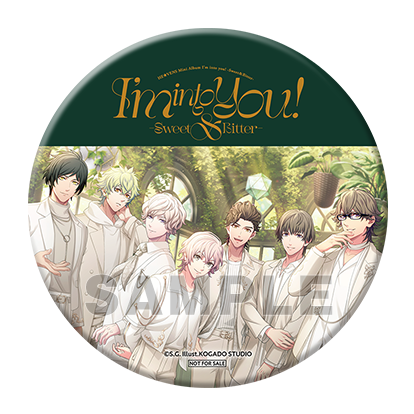 うたぞーページ 2008 Kawasaki ZX14 / Walk Around / Start Up / Sound Clip