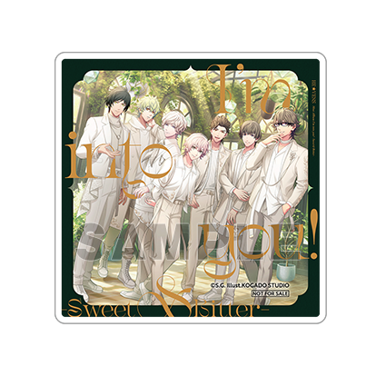 DREAMUSTXTTheChaosChapterフリーズ4thミニアルバム3 TOMORROW X TOGETHER｜韓国5枚目のミニアルバム『The Name