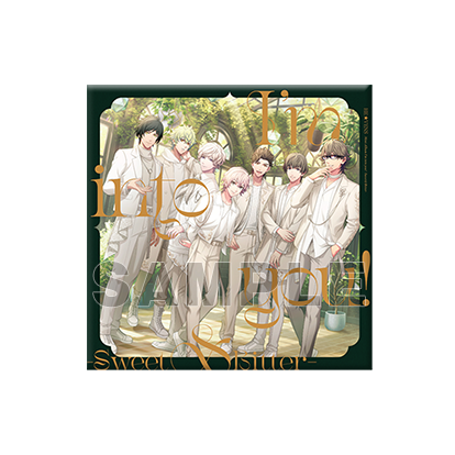 いいね不要 うたプリ 日向大和 ビッグタオル コレクトアルバム いいね不要 うたプリ 日向大和 ビッグタオル コレクトアルバム