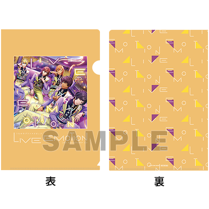 発表会ＣＤ　踊り　振り付き　「白雲の城」他 うたの☆プリンスさまっ♪ LIVE EMOTION 2nd Anniversary CD レン・翔