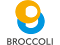 株式会社ブロッコリー