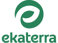 ekaterra
