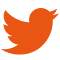 Tweet