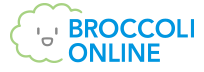ブロッコリーオンライン