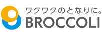 株式会社ブロッコリー