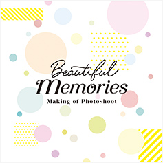 うたの☆プリンスさまっ♪トレーディングドラマCD「Beautiful Memories 