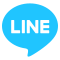 LINEで送る