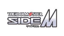 アイドルマスター SideM