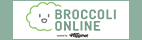 BROCCOLI ONLINE