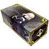 キャラクターカードボックスコレクションNEO Fate/Grand Order
