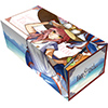 キャラクターカードボックスコレクションNEO Fate/Grand Order