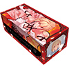 キャラクターカードボックスコレクションNEO 月姫