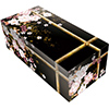キャラクターカードボックスコレクションNEO 「桜花」リバイバル