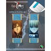 Fate/Zero マグネットブックマーカー2個セット