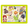 BROTHERS CONFLICT A3クロスデスクマット