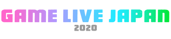 GAME LIVE JAPAN 2020
