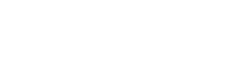 LicoBiTs