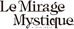 Le Mirage Mystique