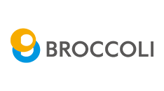 株式会社ブロッコリー