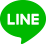 LINEで送る