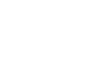 ジャンプフェスタ2024 ブロッコリー出展情報