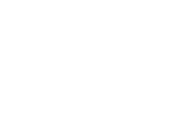 ジャンプフェスタ2026 ブロッコリー出展情報