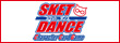 SKET DANCE CCG（スケットダンス キャラクターカードゲーム 公式サイト