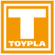 TOYPLA公式サイト