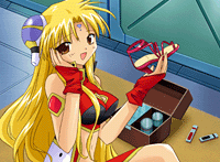 ❇最高の宝物♎天虹塔✨神聖物⭐チェッシー♉レクライ♋プラクルアン✨ カプセル楽局谷中銀座商店街店 on X