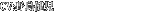 CV:野島健児