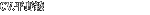 CV,平野綾