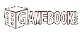 ゲームブックDS - GAMEBOOK DS