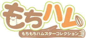 もちハム｜株式会社ブロッコリー