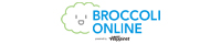 BROCCOLI ONLINE