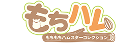 もちハム
